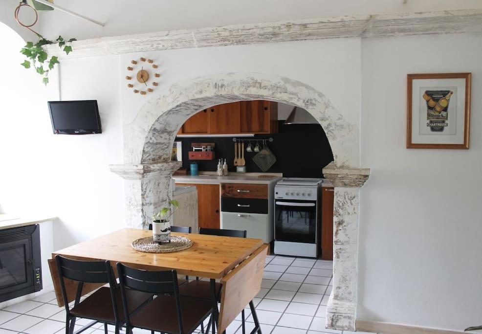 Casa Masseria Dell'800 Gargano. Le Mignole Monte SantʼAngelo المظهر الخارجي الصورة